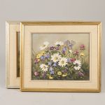 1737 7137 OljemÃ¥lning